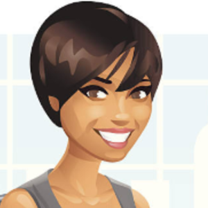 LisaRucker-f3b6's avatar